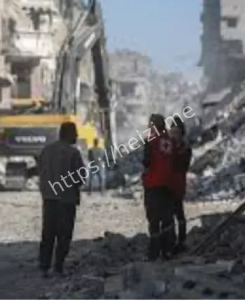 田永明报复杀人潜逃19年落网